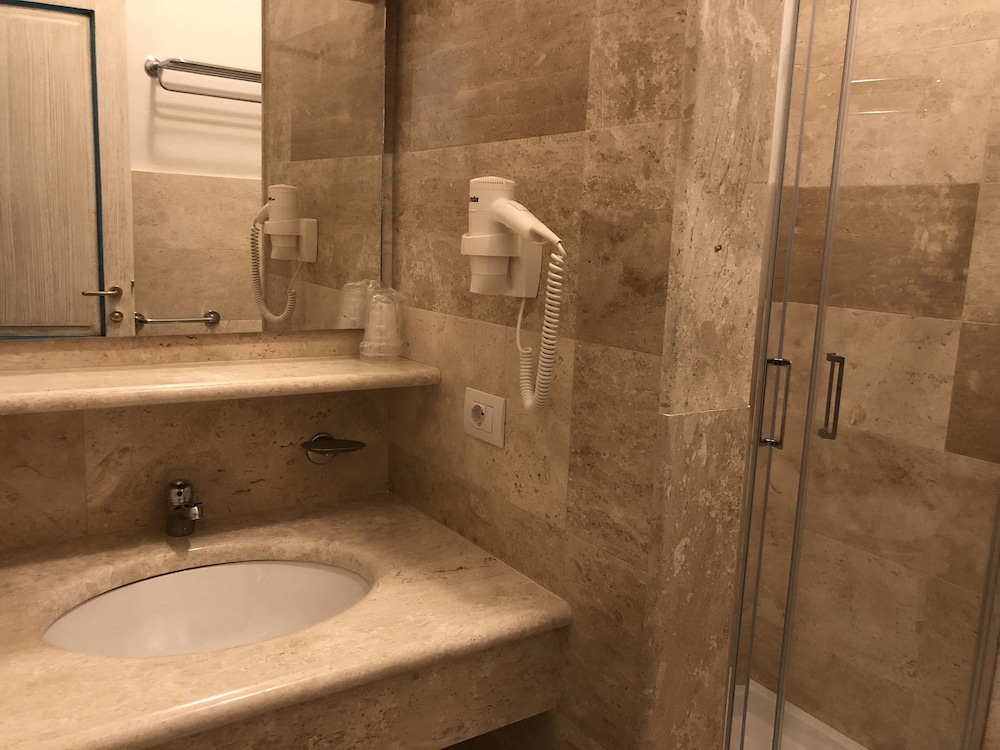 Hotel Riviera Alghero 20/60