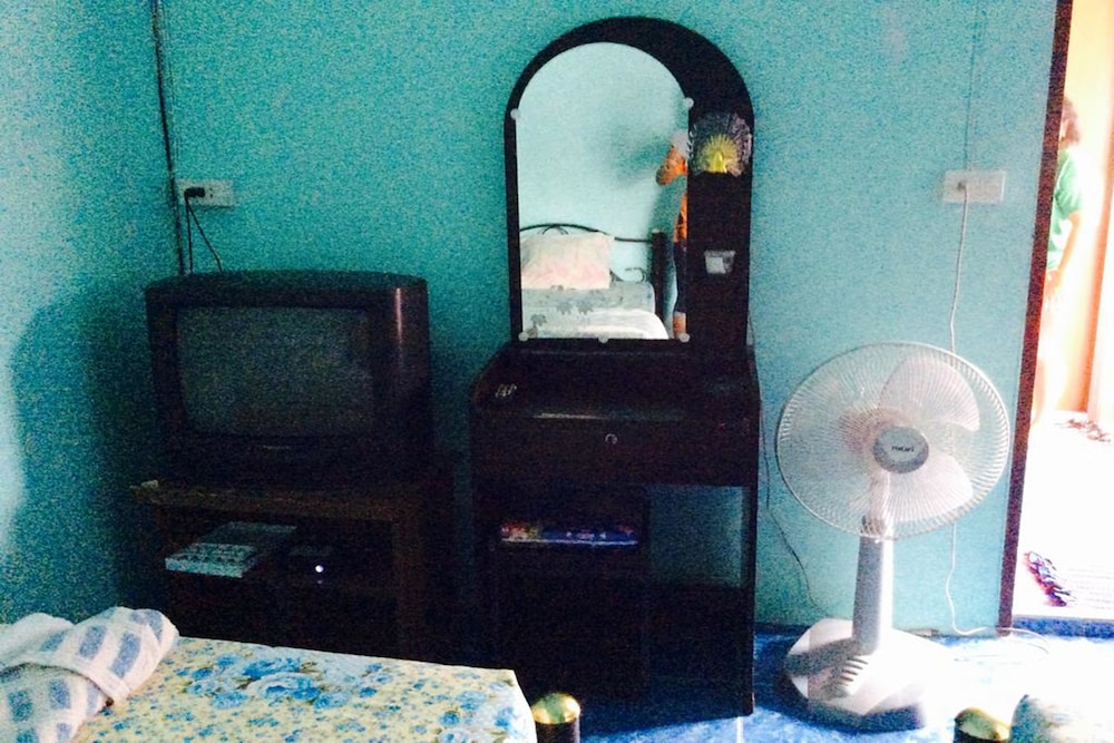 Baan Natcha 66/66