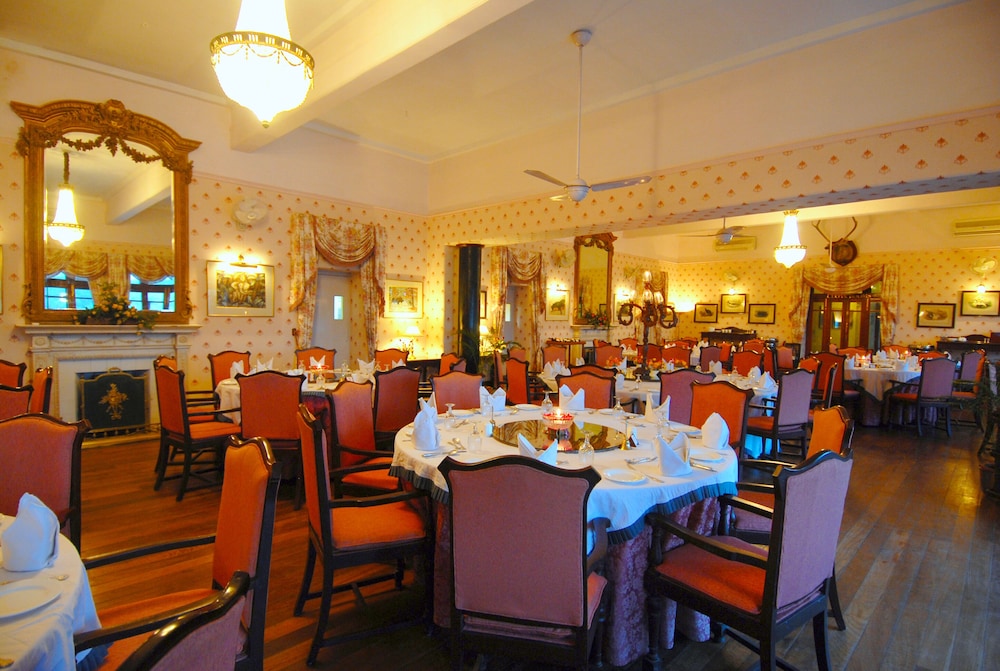 GAJNER PALACE 17/22
