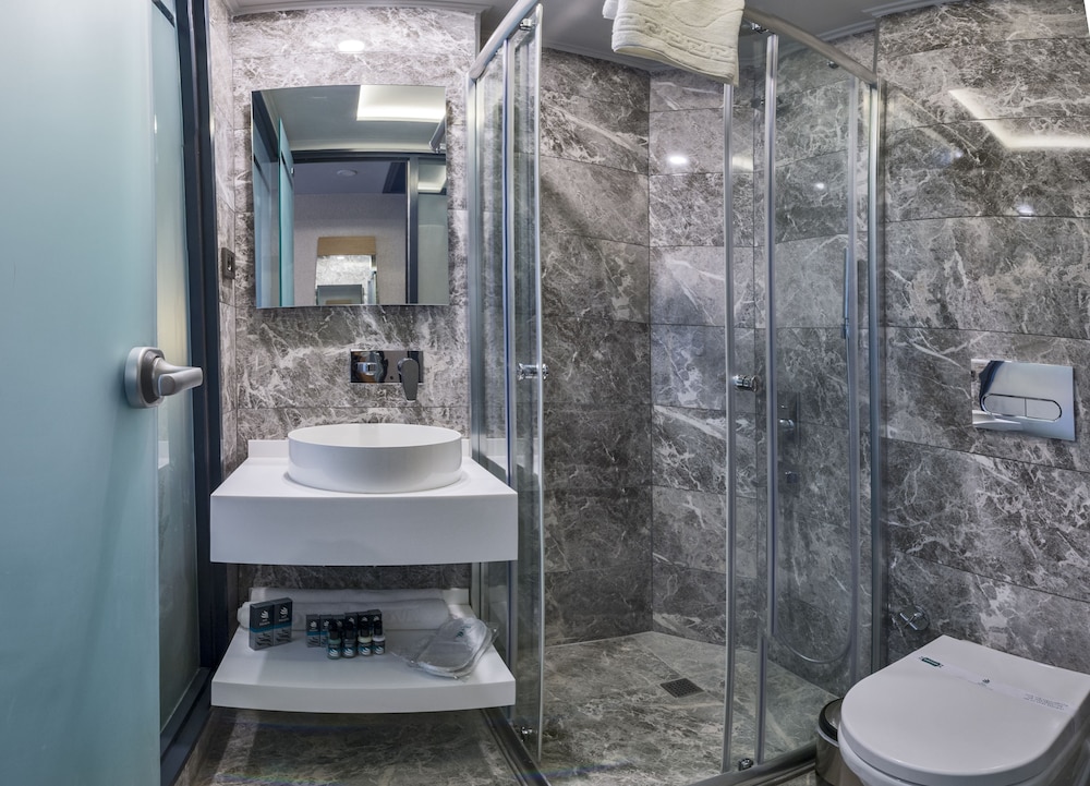 Genova Hotel Spa 57/60