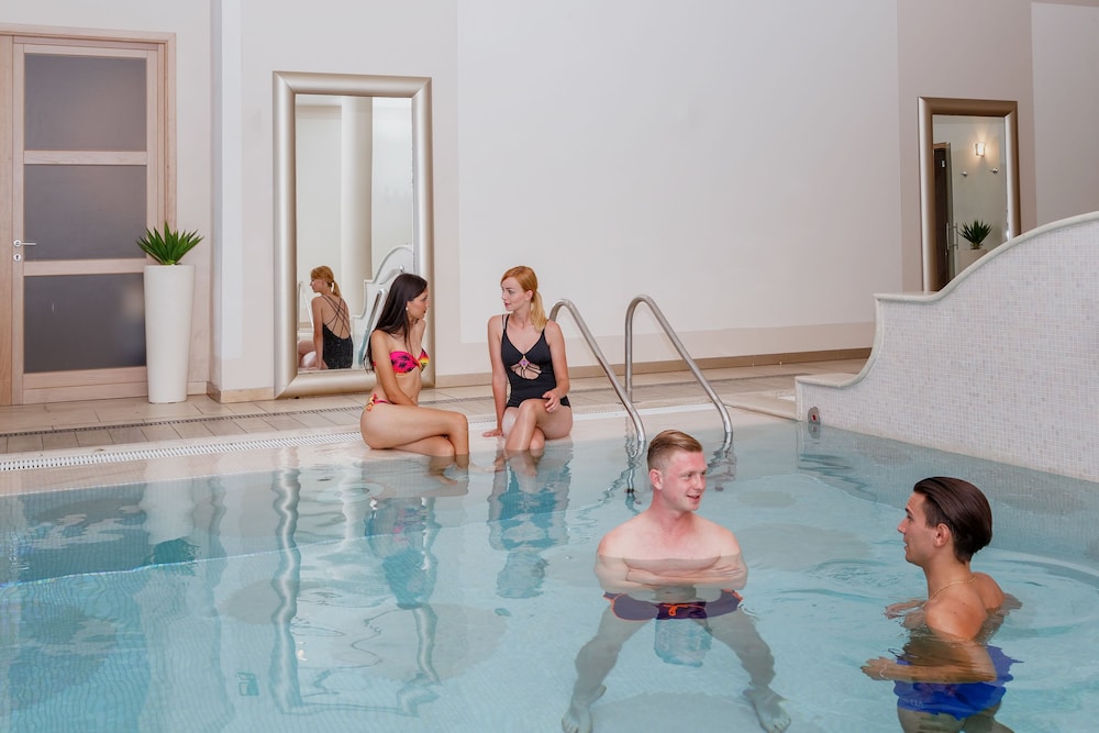 Parc Hotel Germano Suites 28/73