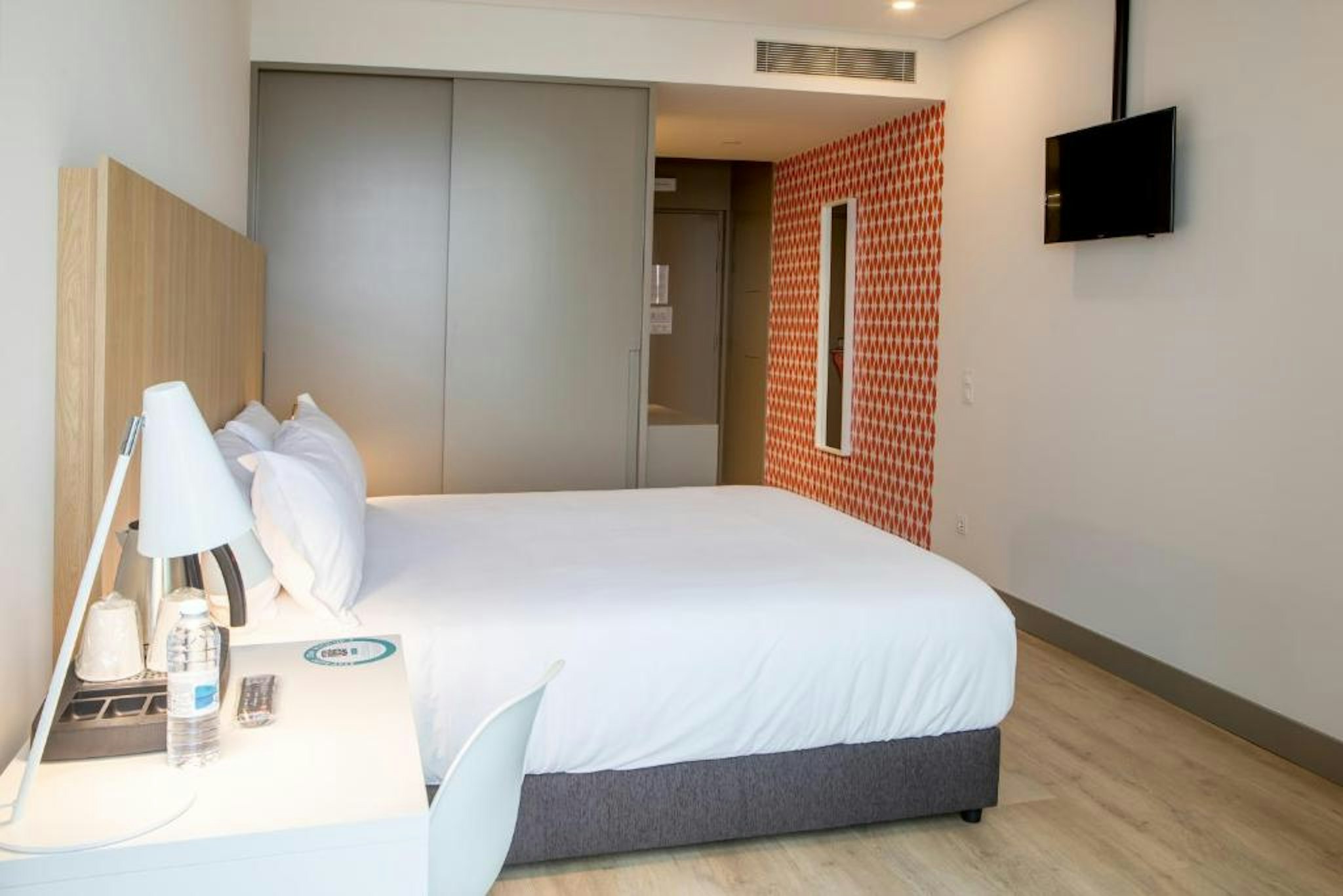 Stay Hotel Porto Aeroporto 11/55