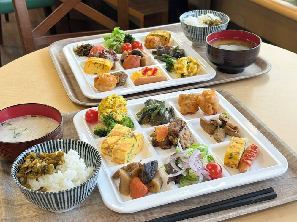 Fukuoka Floral Inn Nishinakasu 34/49