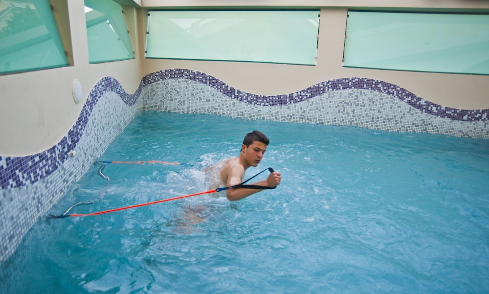 Thomais Boutique Hotel - Adults Only 37/72