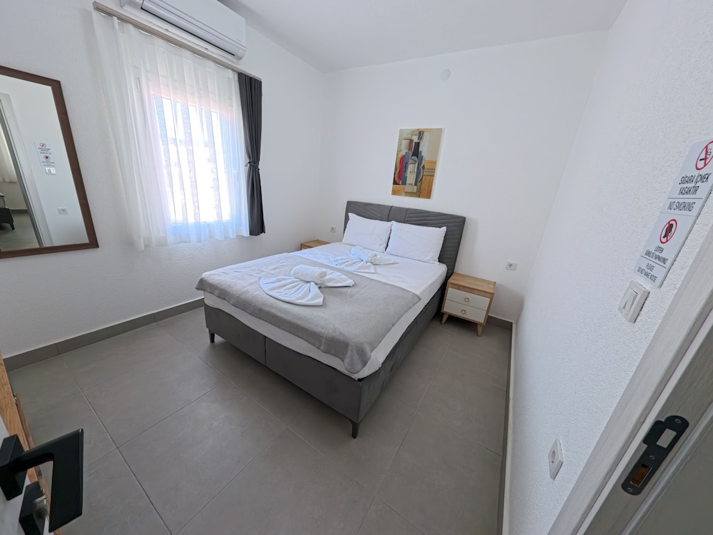 Hotel Merhaba 18/51