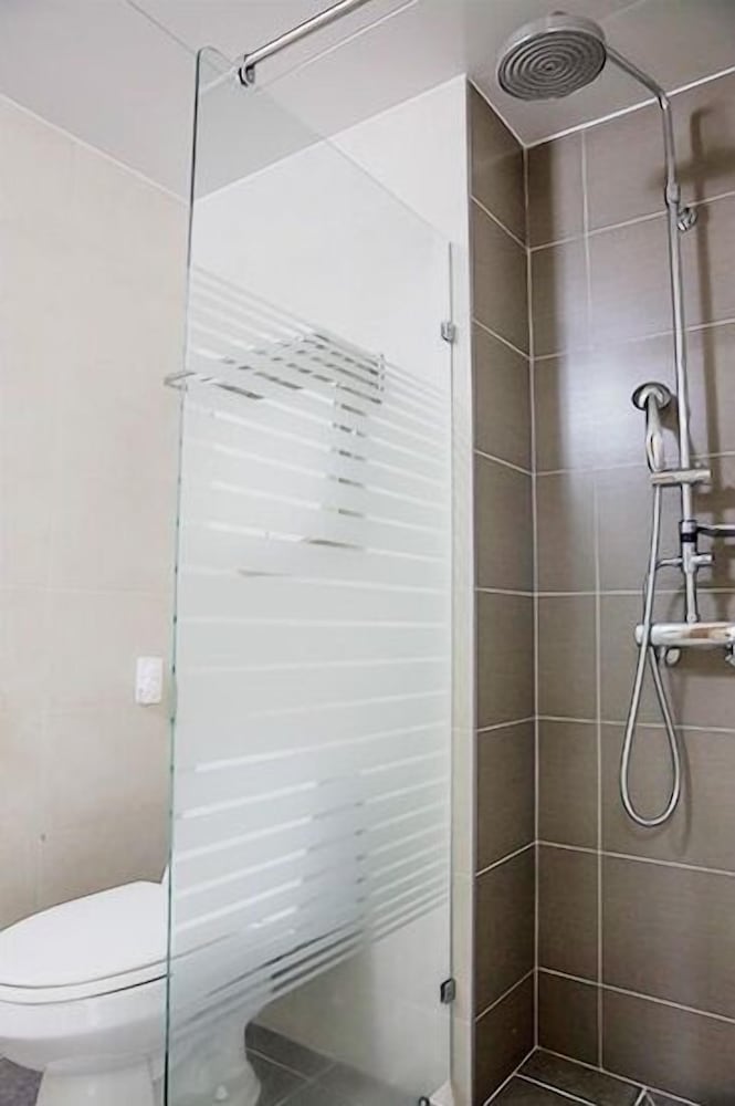 Ra Tourist Hotel 22/22