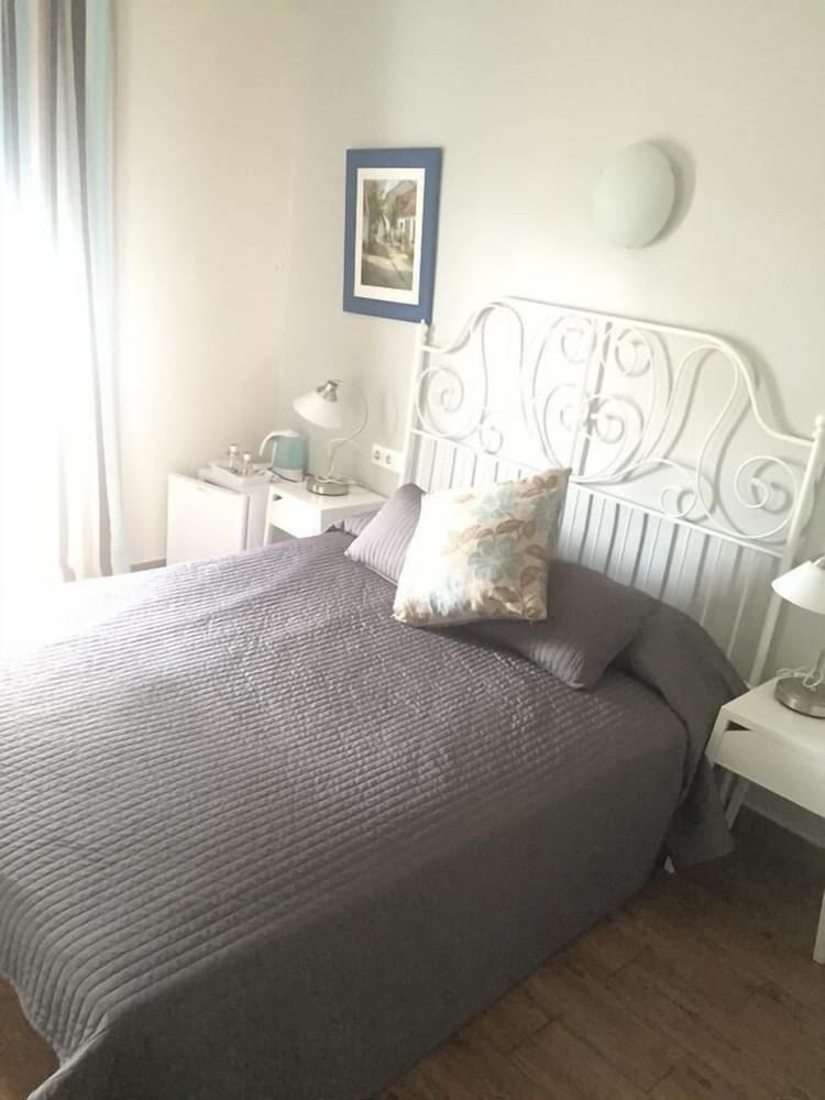 Hotel Marbella 17/31