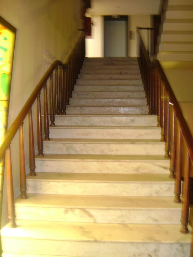 MALABAR PALACE 15/39
