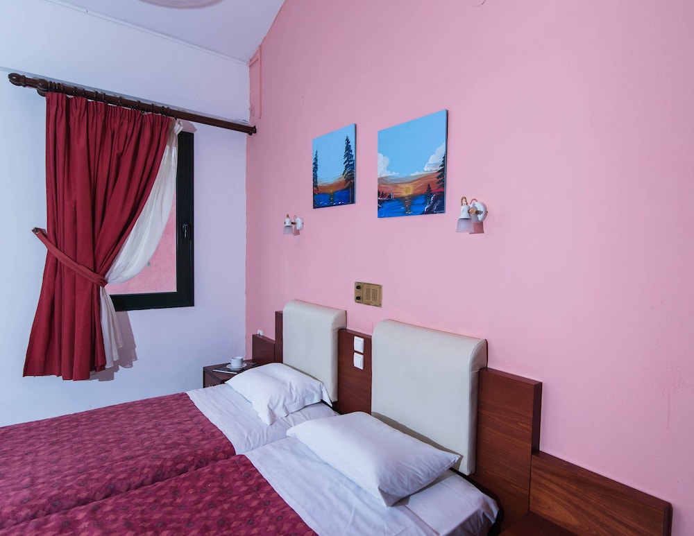 Ariadni Palace 19/60