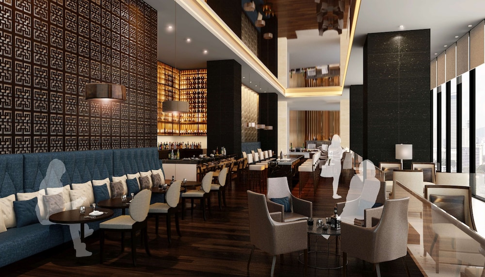 Doubletree By Hilton Melaka 55/75