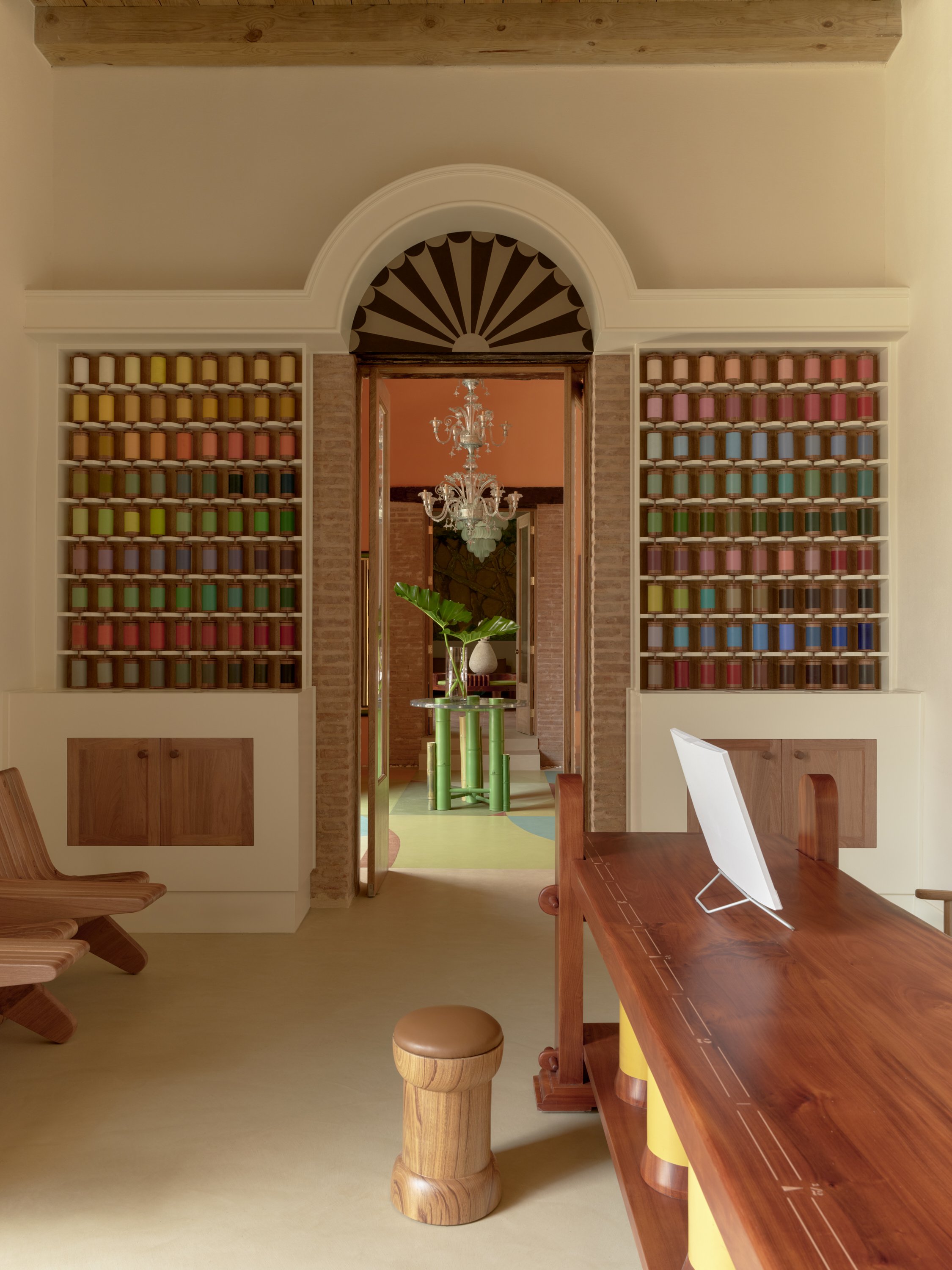 Kimpton Las Mercedes, an IHG Hotel 9/50