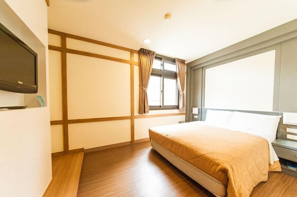 Meifon Hotel 17/31