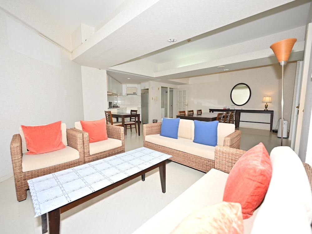 Hotel Royal Marine Palace 41/55