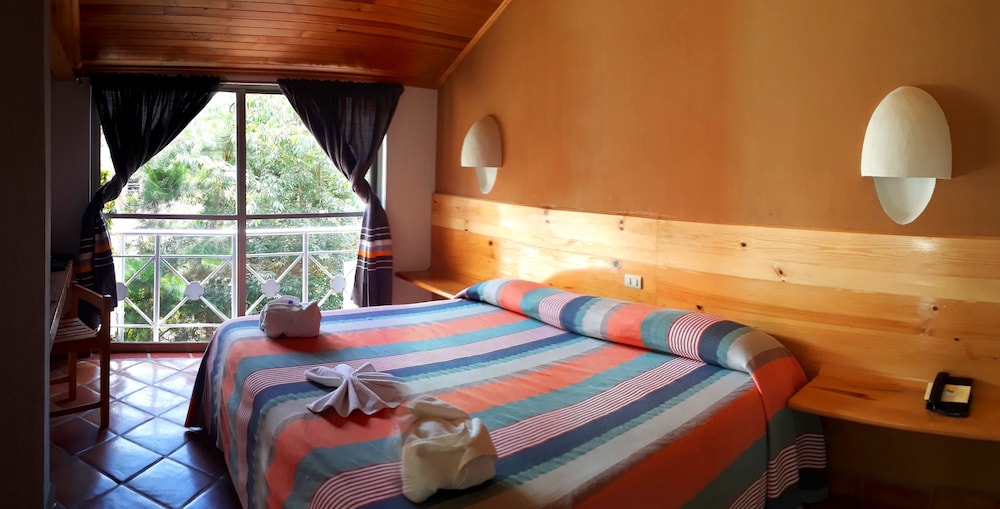 Axkan Arte Hotel 22/57