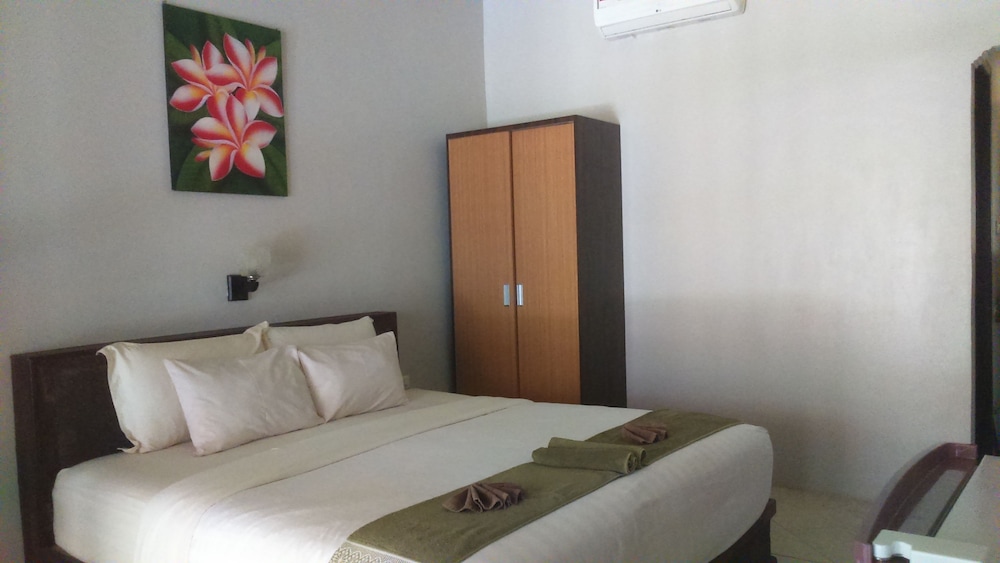 Senggigi Cottages Lombok 29/62