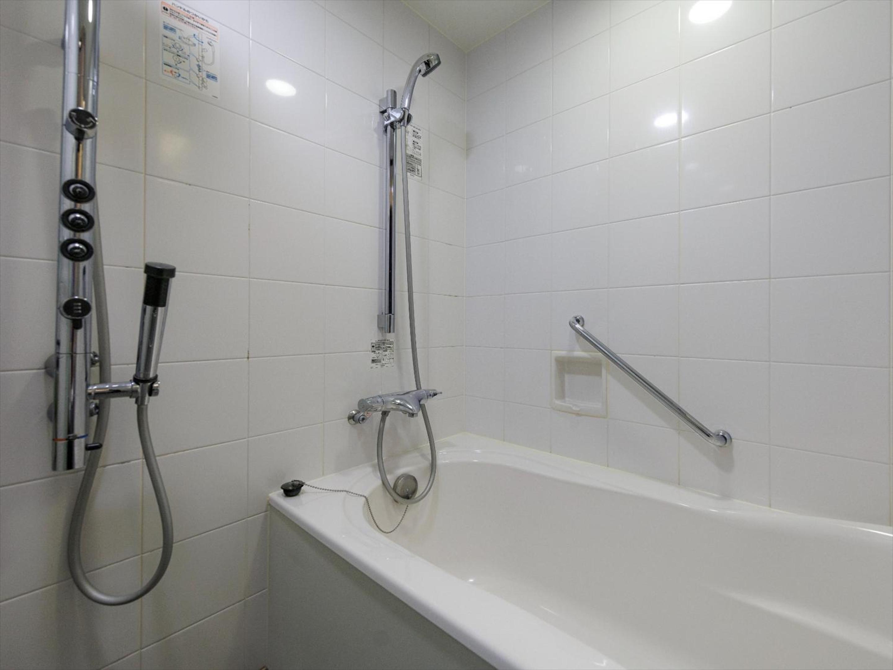 Deluxe, Double Bed, North Wing، JR KYUSHU HOTEL KAGOSHIMA 10/10