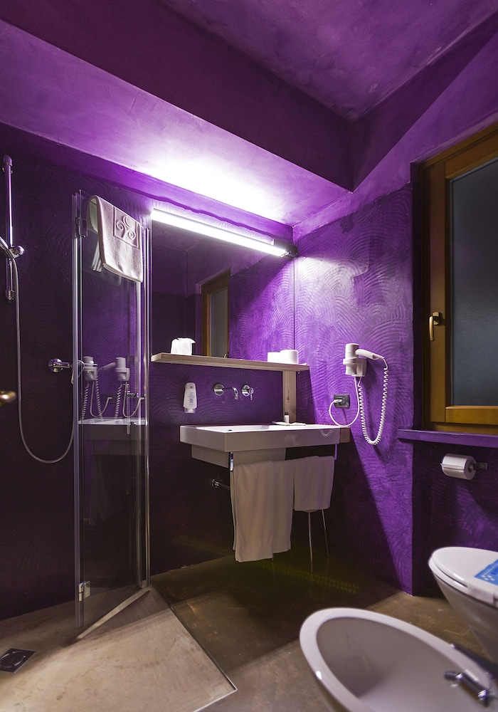 Ambienthotel Primaluna 45/50