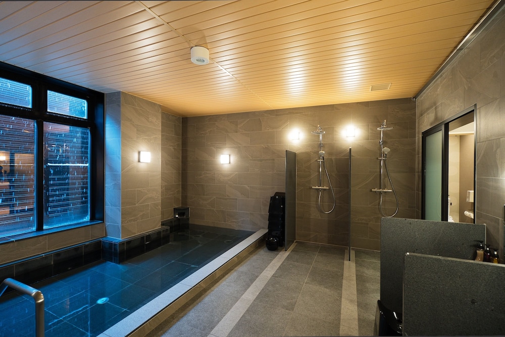 Winery Hotel & Condominium Hitohana 35/63