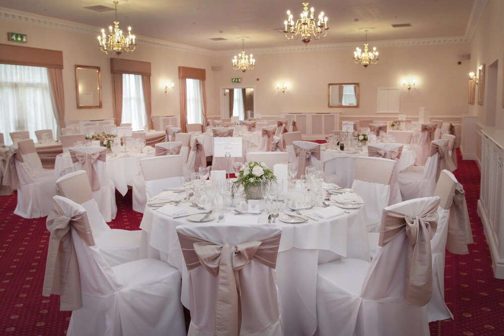 Classic Lodges Farington Lodge 32/46
