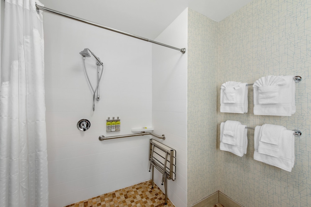 Holiday Inn Express And Suites Wildwood The Villages 35/75