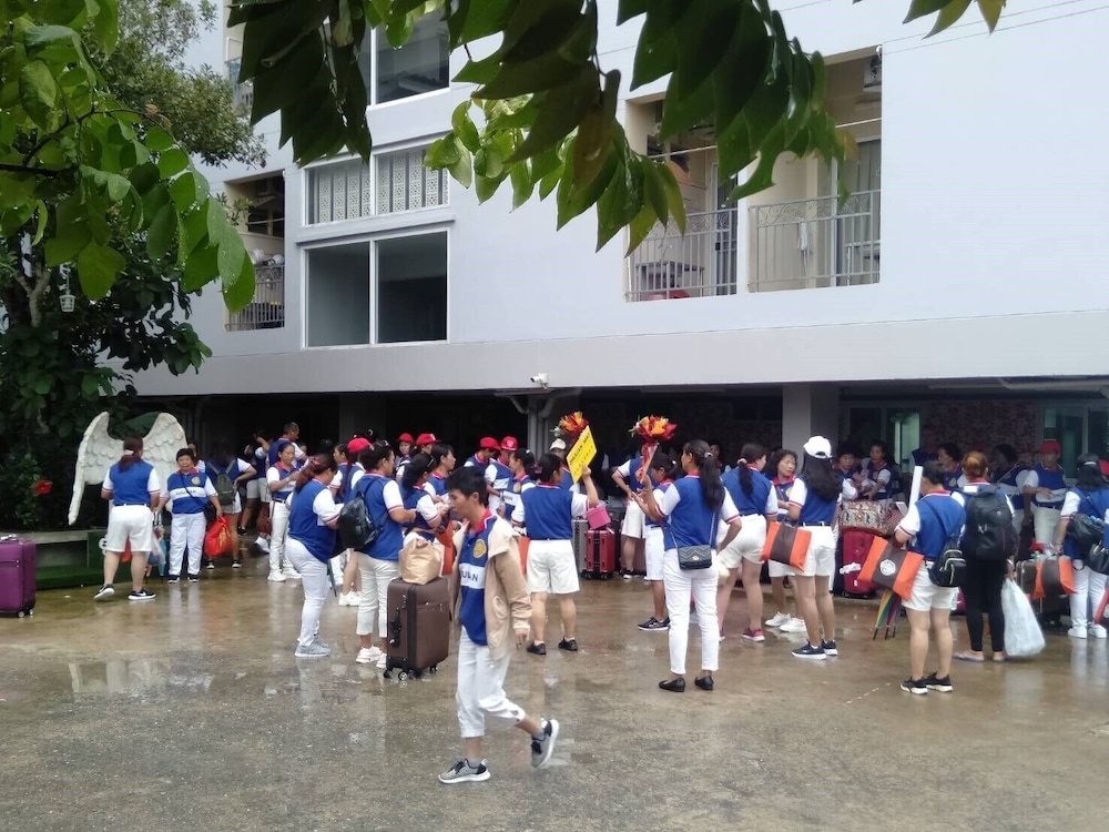 Aa Resort 39/50