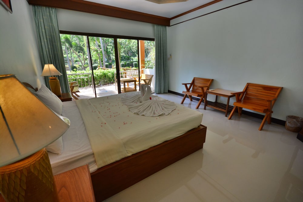 Diamond Cave Resort 45/71