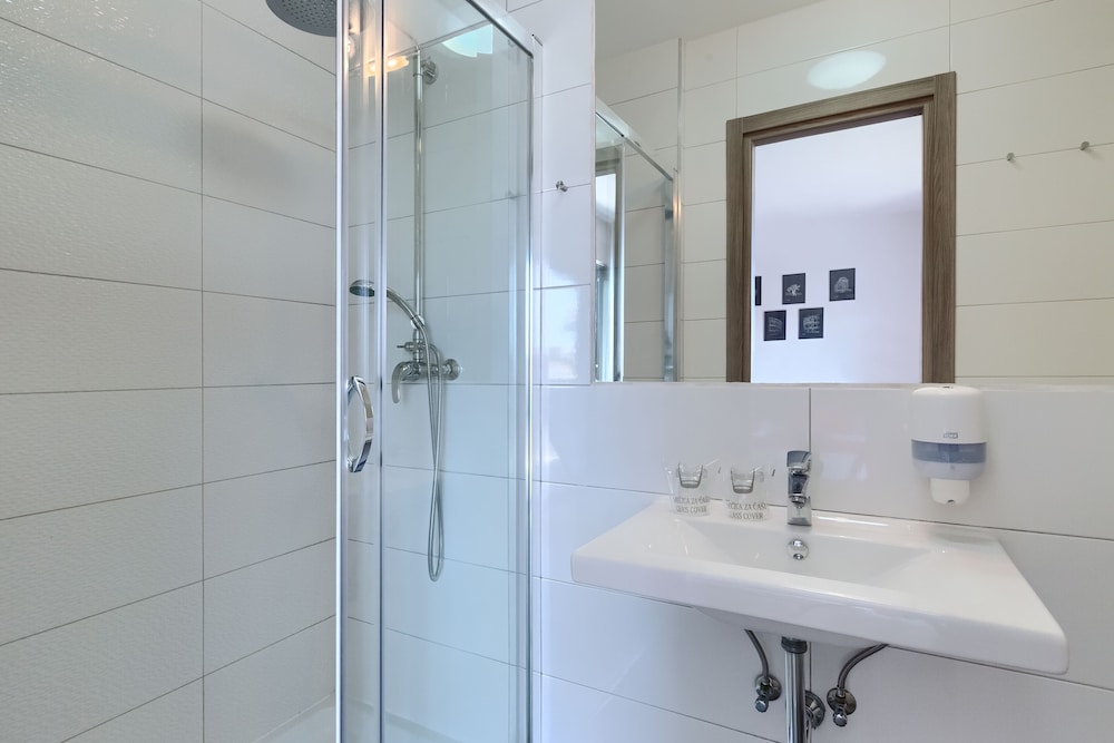 Pula City Center Accommodation 45/50