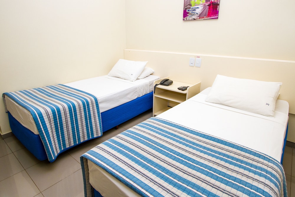 Villalba Hotels 17/50