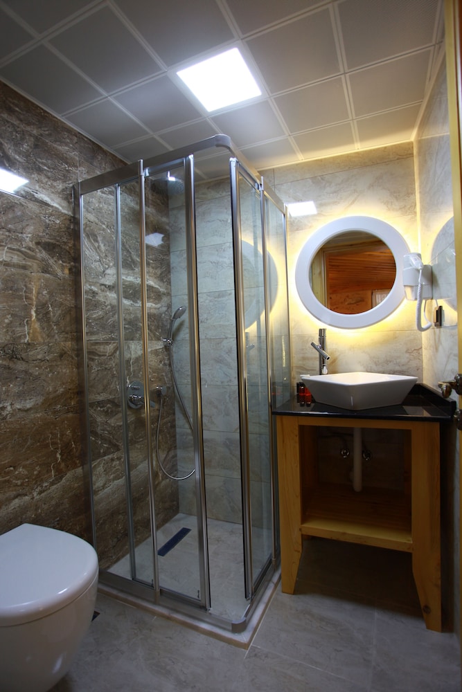 Bacchus Pension 45/49