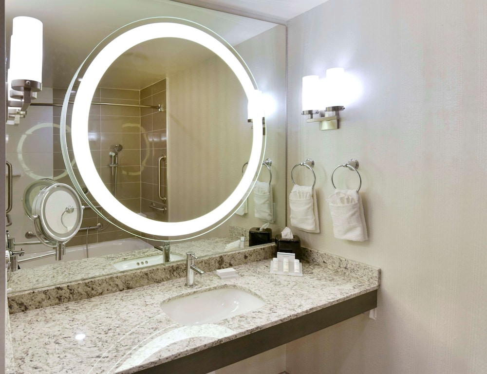 Hilton Garden Inn Raleigh Crabtree Valley 30/67