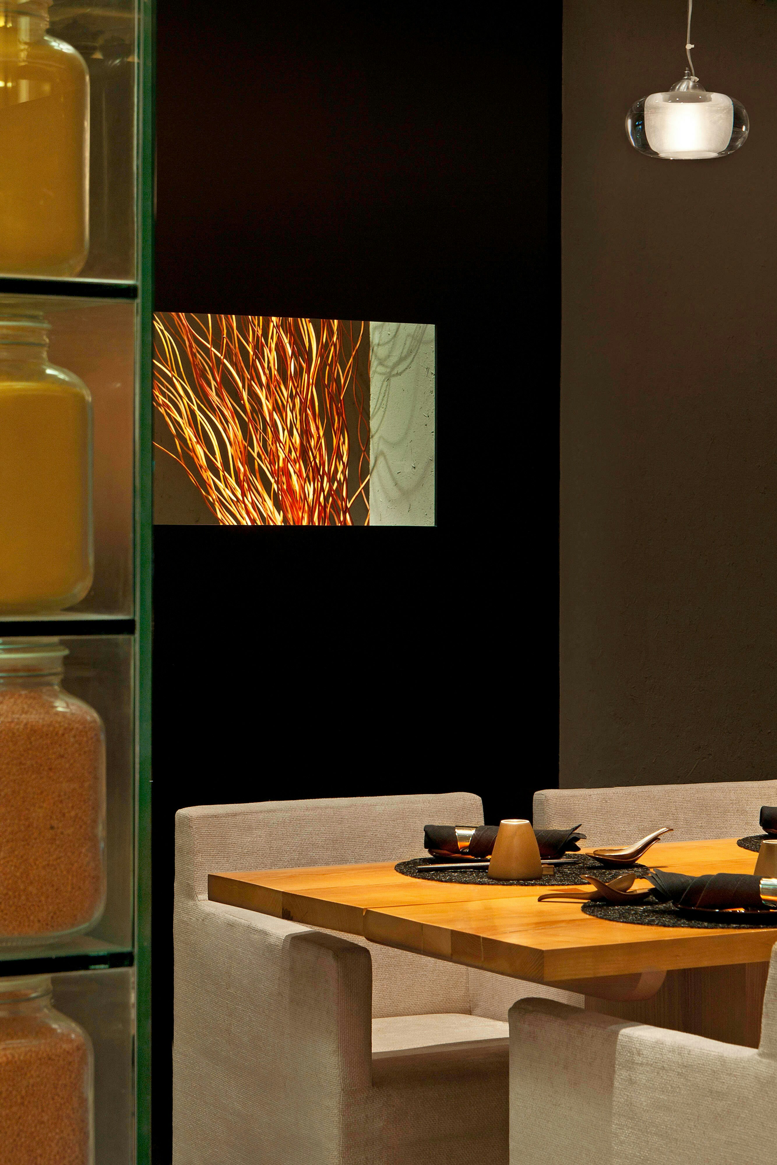 The Westin Gurgaon New Delhi 28/60