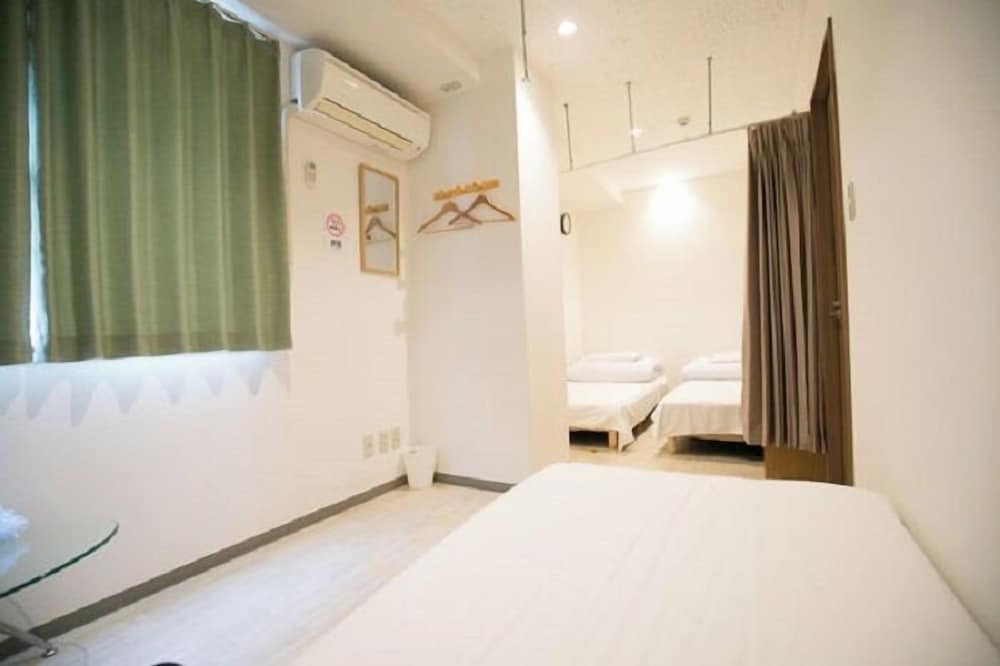 123Guest House 31/50