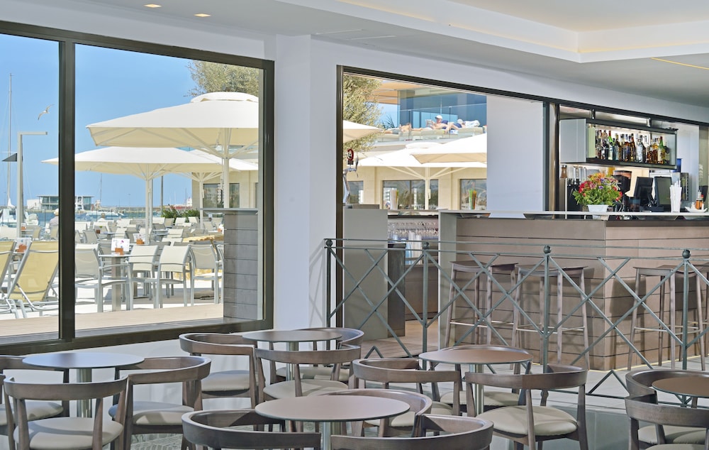 NYX Hotel Ibiza - Adults Only 41/71
