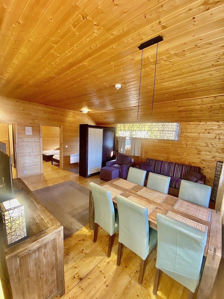 Petnehazy Aparthotel 29/60