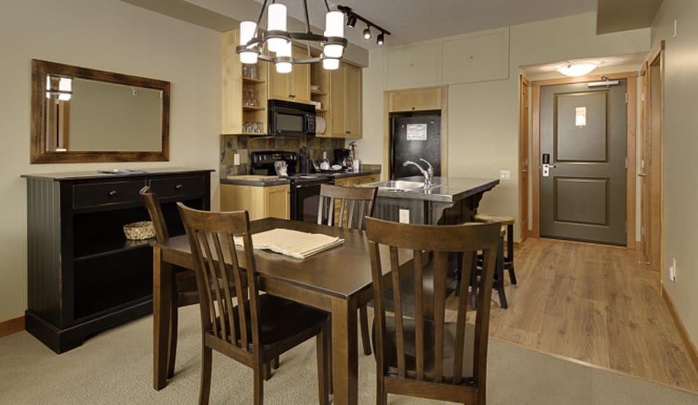 Predator Ridge Resort 50/67
