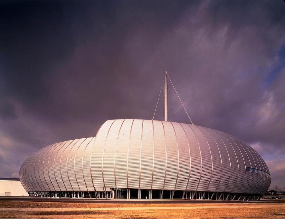 Kyriad Rouen Sud - Oissel 15/30