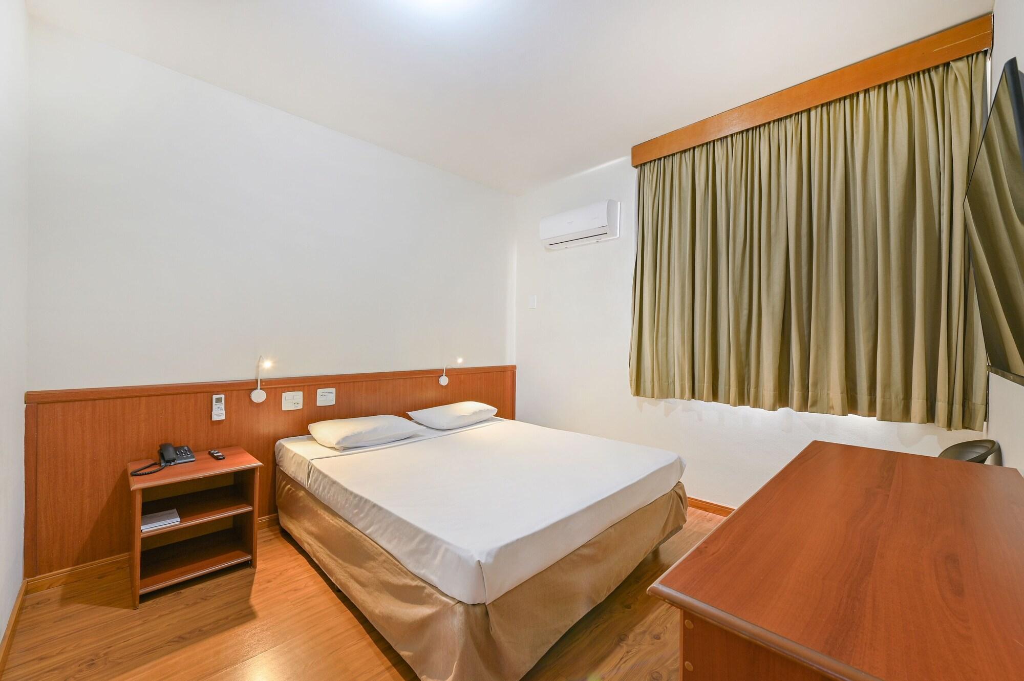 1 Bedroom, Superior, Suite