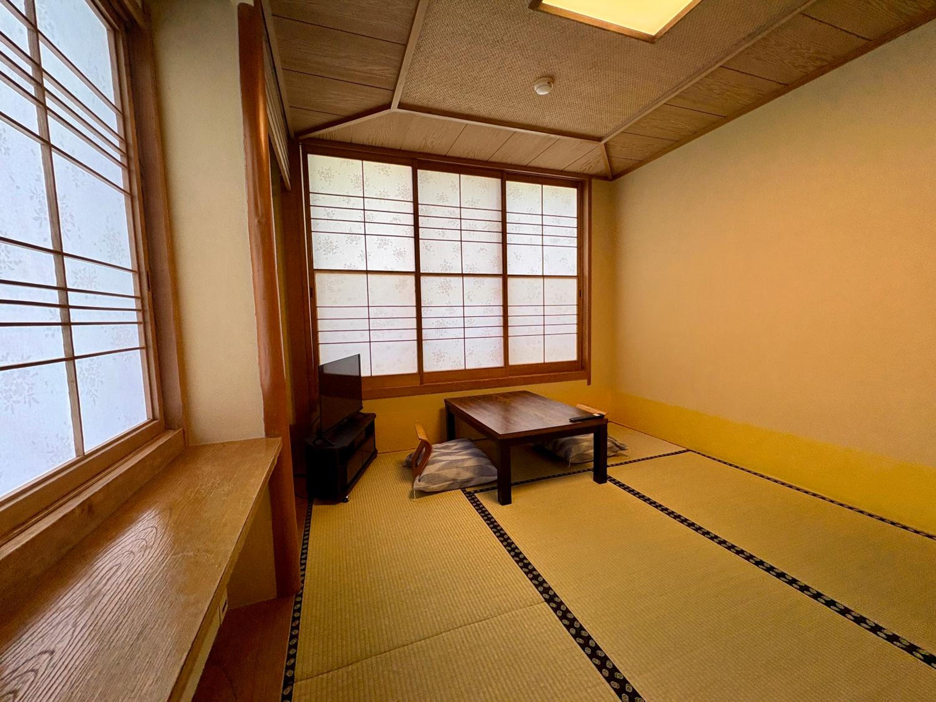 Pension Putaro 22/39