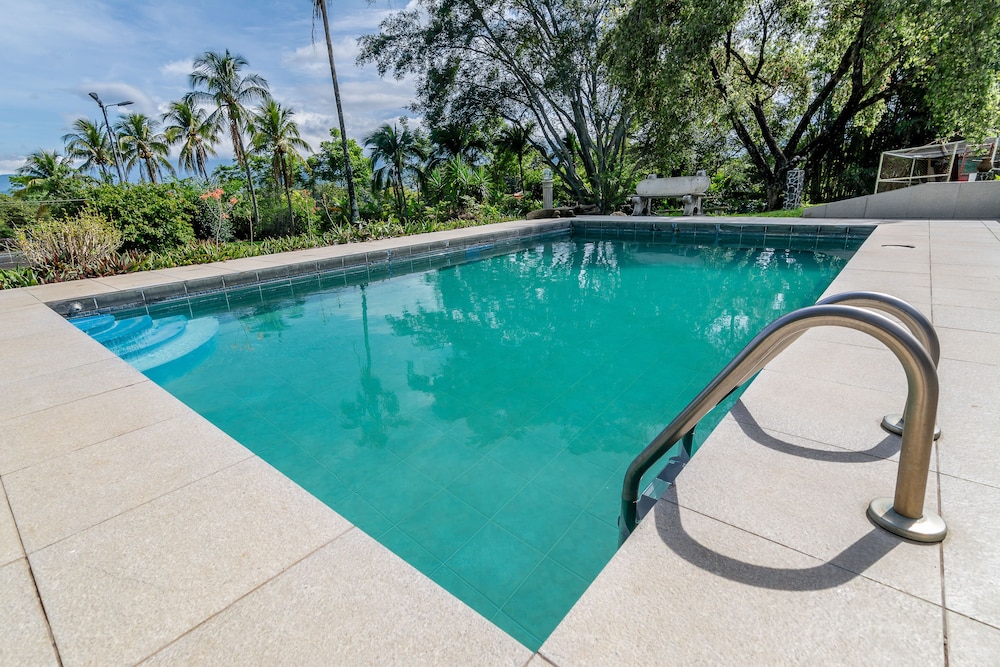 Villa Margarita 21/50