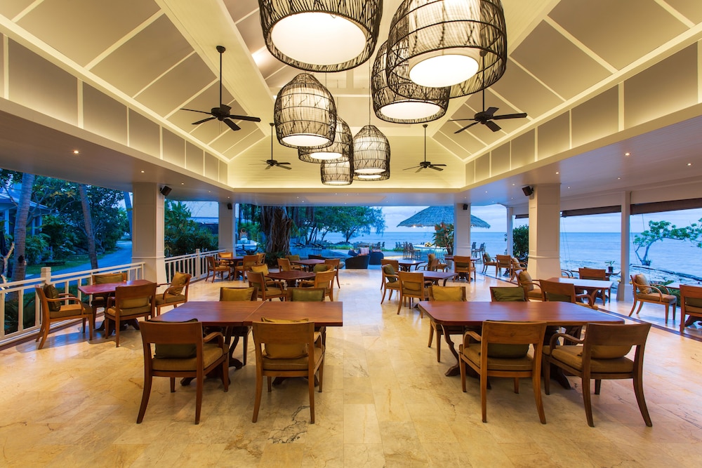 Rocky's Boutique Resort 38/50