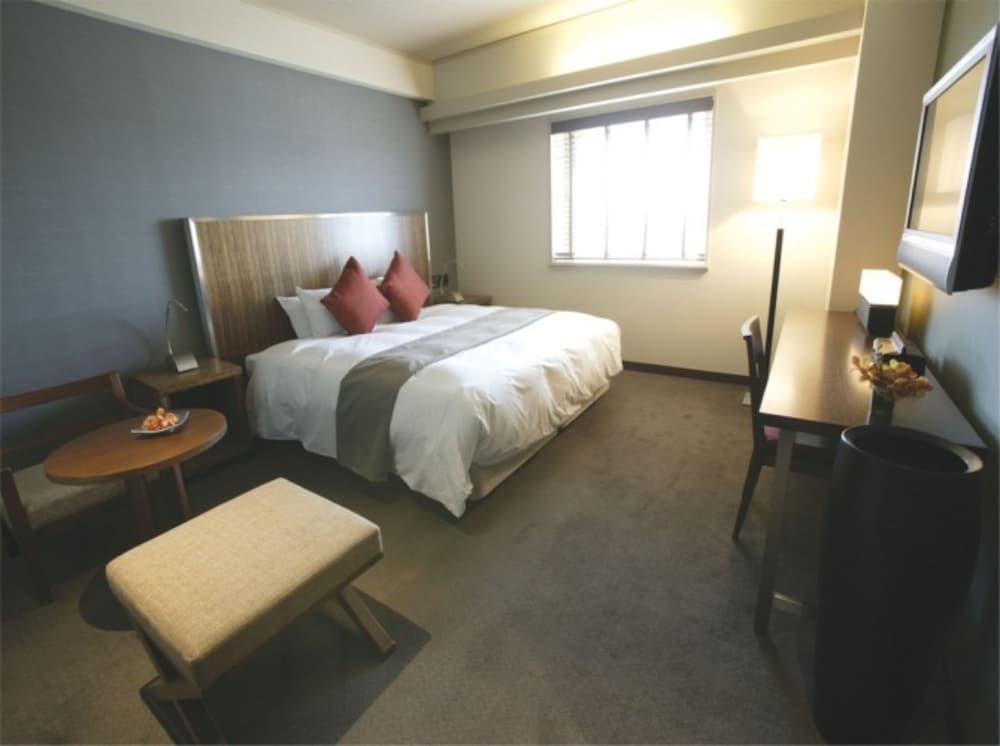 Hotel Buena Vista 25/51