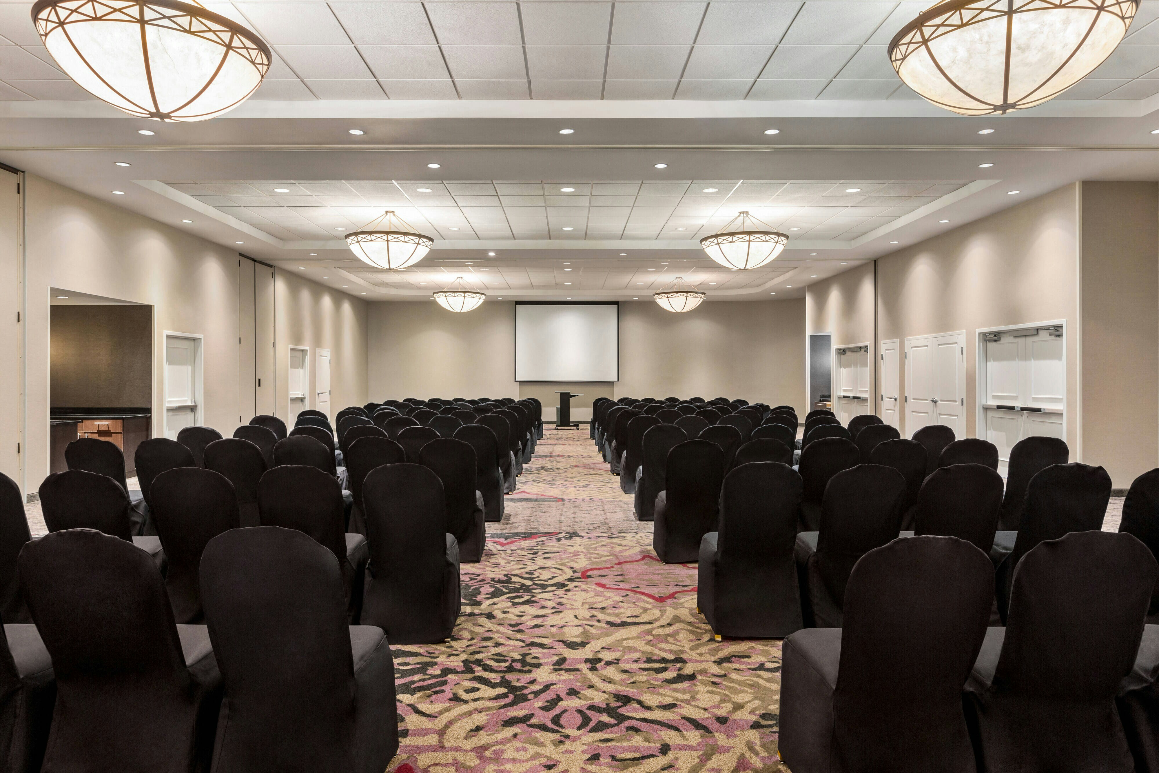 Residence Inn Chattanooga Near Hamilton Place 18/21