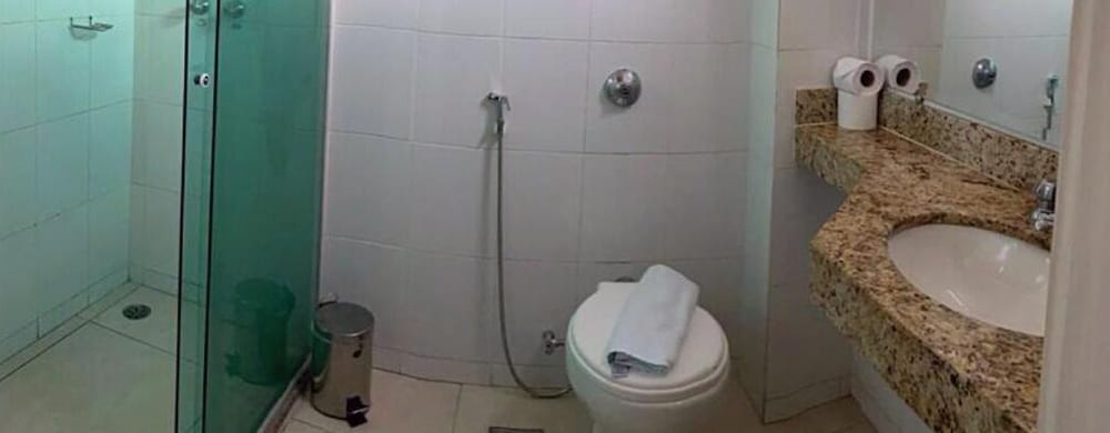 Biss Inn Hotel 52/57