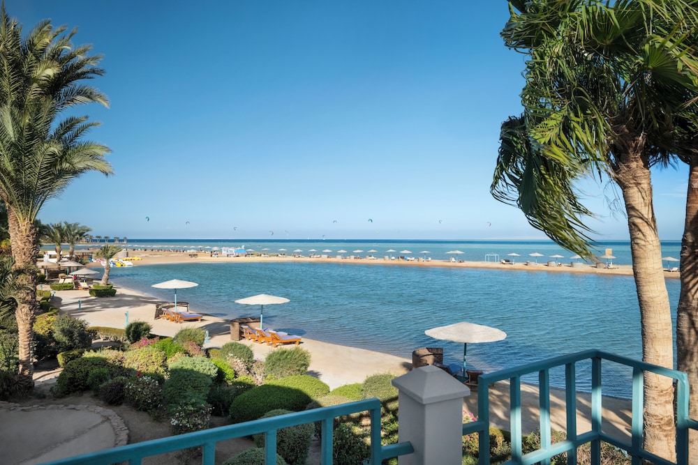 Movenpick Resort & Spa El Gouna 71/74