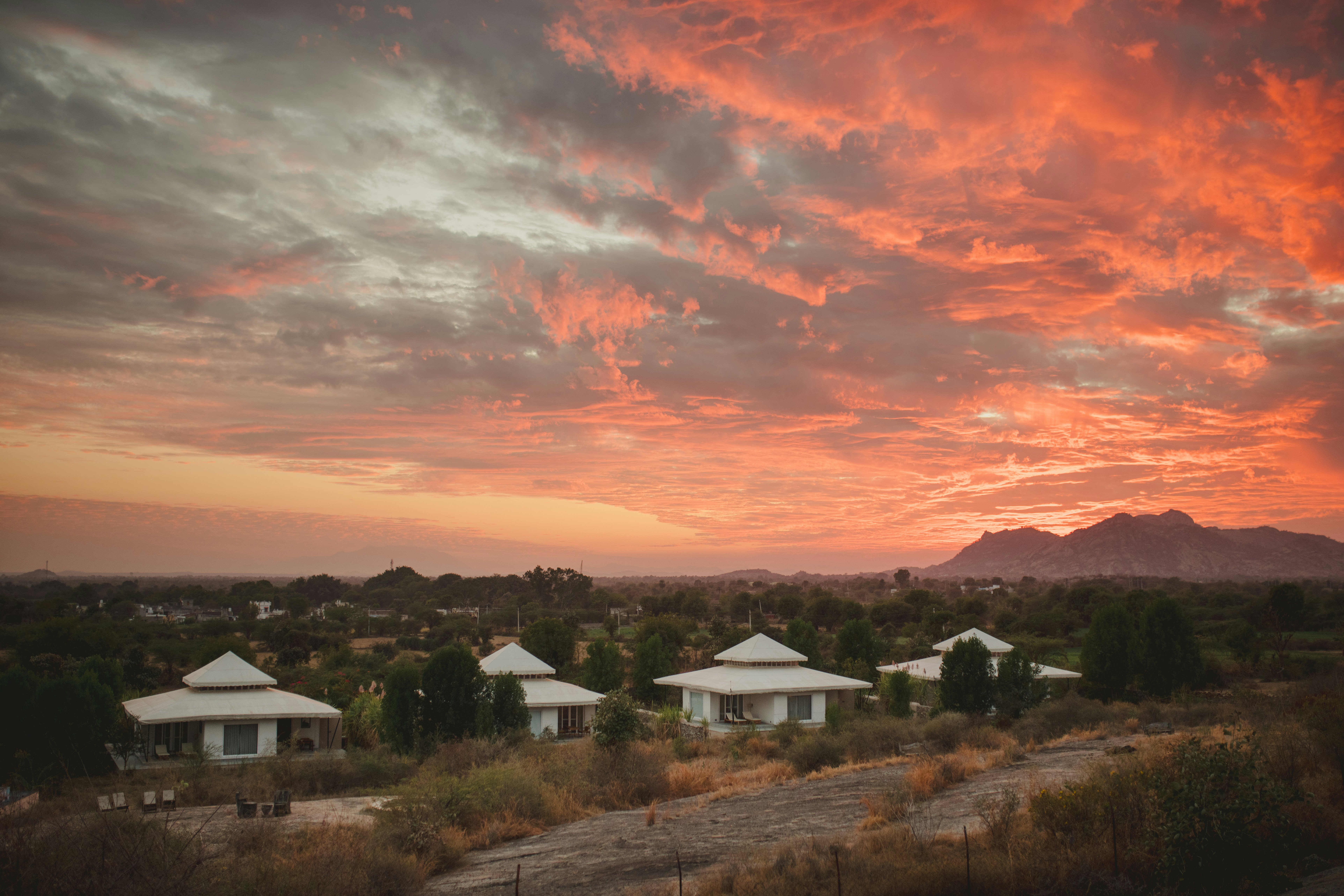 Brij Pola, Jawai 32/41