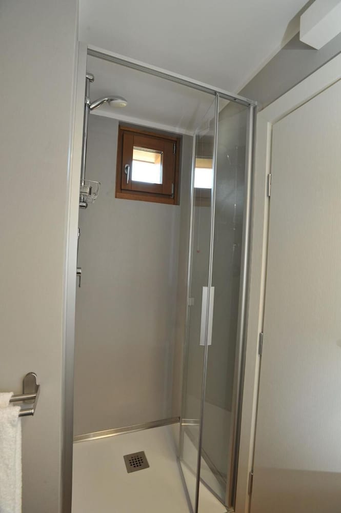 Hotel Baita Montana 43/44