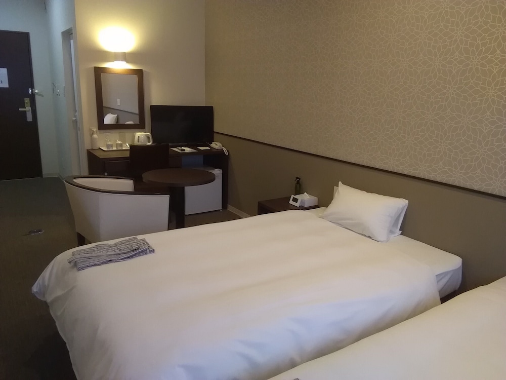Hotel Amabile Maizuru 12/37