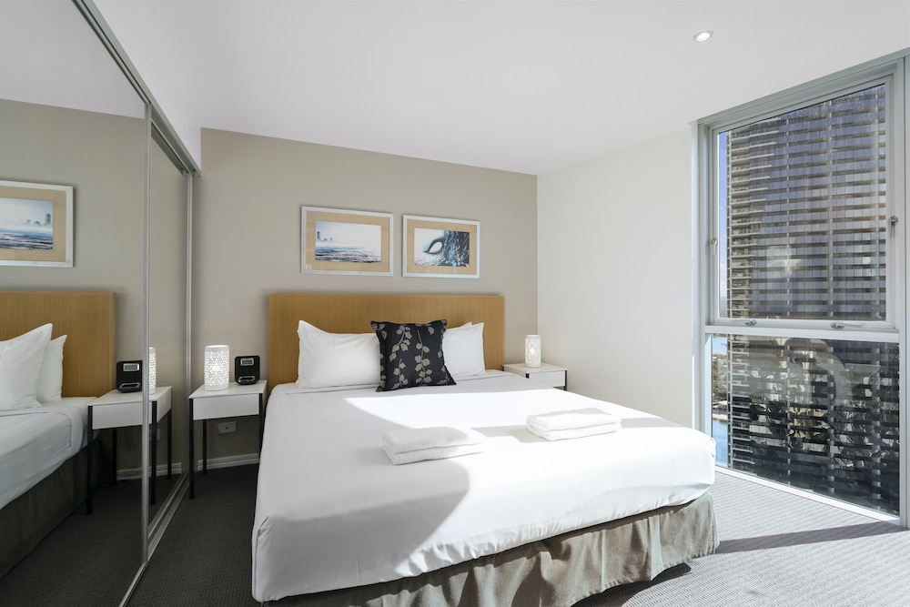 Orchid Residences - HR Surfers Paradise 23/73
