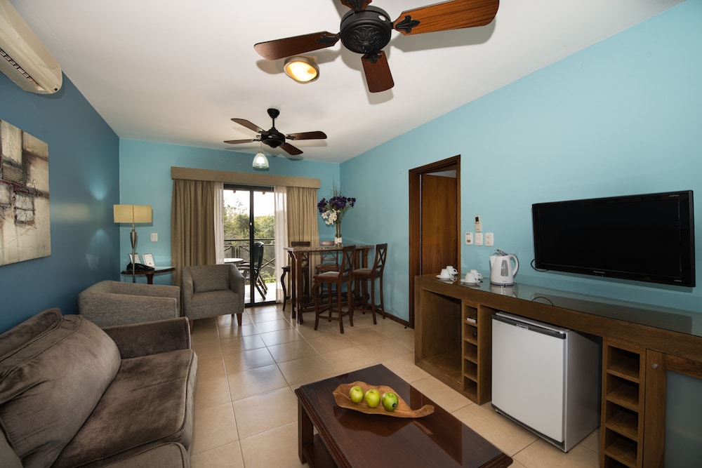 Iguazu Jungle Lodge 36/65