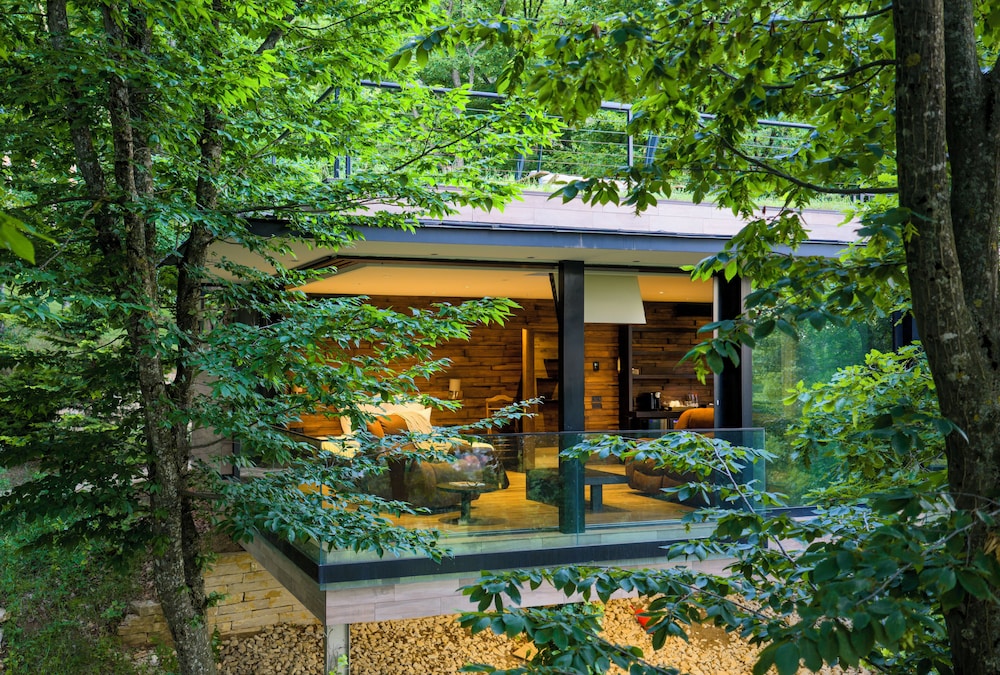 Bioli Medical Wellness Resort 4/50